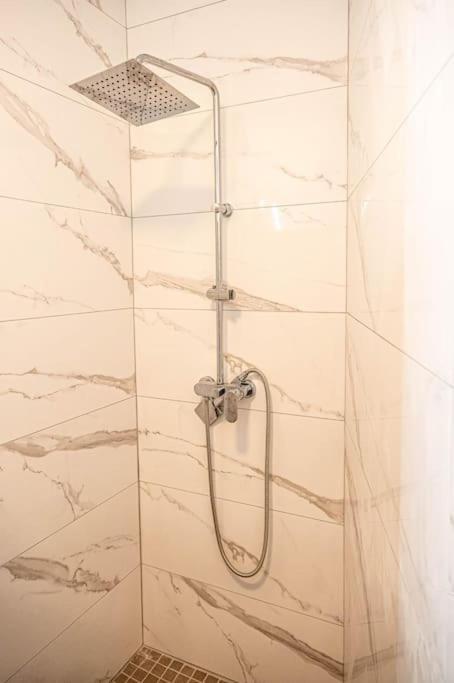 Love Room Spa Privatif Villefranche-sur-Saône Exterior foto